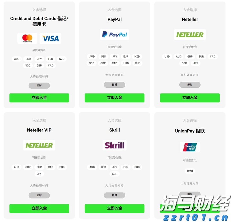 工信部等五部门发布关于推进化工园区高质量发展的通知