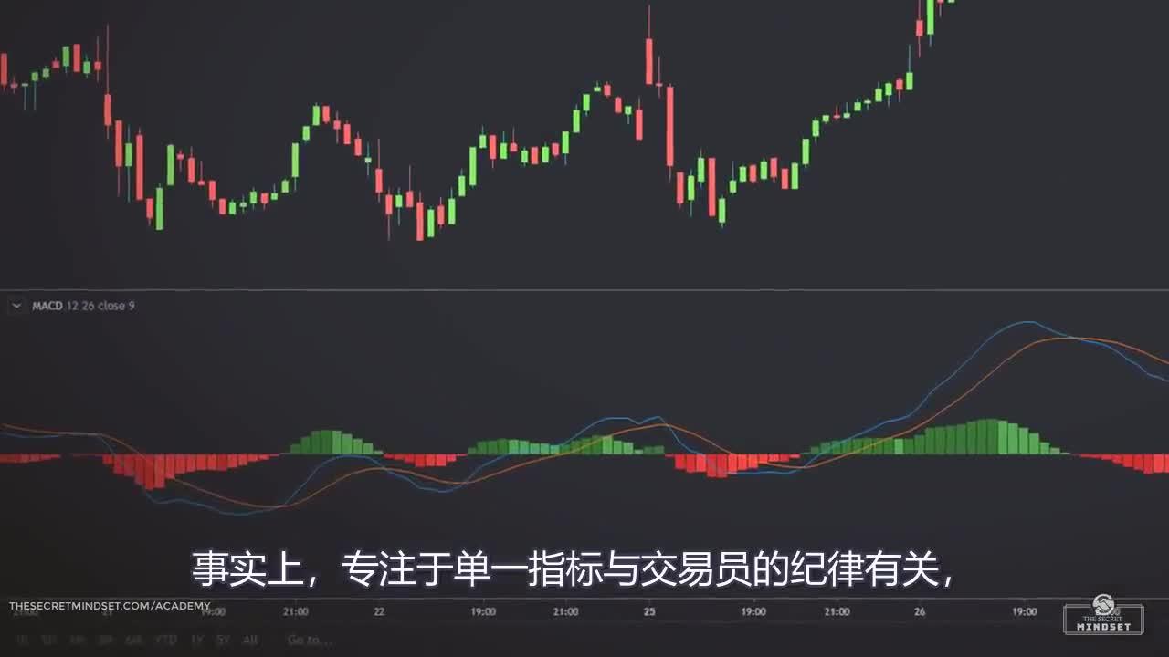 桂平市举行金田淮山丰收节暨农副产品产销对接活动