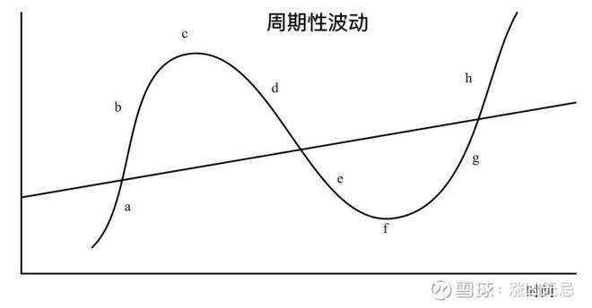 福建省首批数据企业名单公布