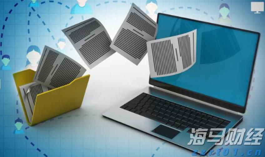 湛江公安推出护考暖心服务举措
