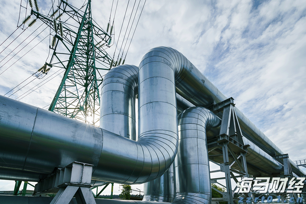 ​快讯丨我市召开2025年全市自然资源工作会议