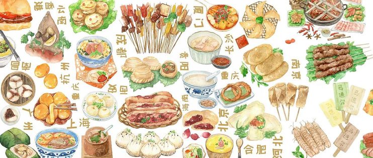 长三角三省一市春节期间受理投诉举报26464件！这几类消费诉求较为集中