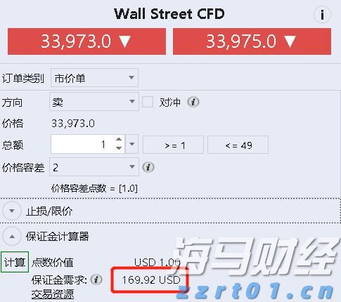 兴农评|每年3600元“育儿红包”,给农村娃娃的成长加颗糖