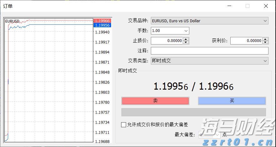 明确15项举措 聚焦22个重点