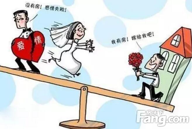 高考明天“热晴”开考  午后雷雨来“鼓劲”