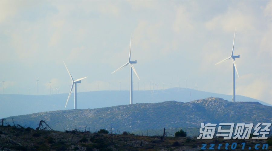 清退违规收费3.4亿元 海南涉企收费监管取得初步成效