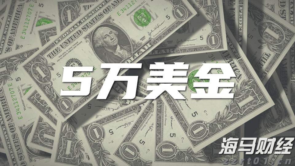 全椒大墅镇：产业＋旅游 激活乡村振兴新引擎
