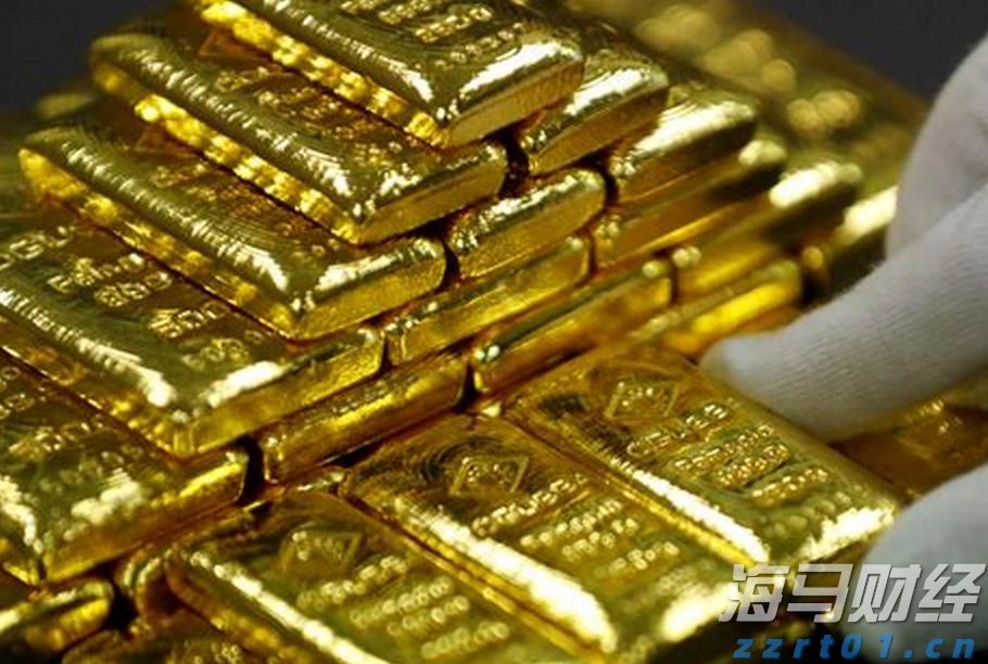 中国驻日本大使馆提醒！