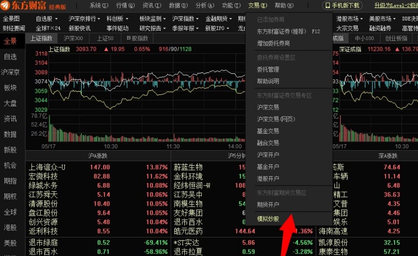 宁夏市场监管厅发布地方标准规范电梯应急处置