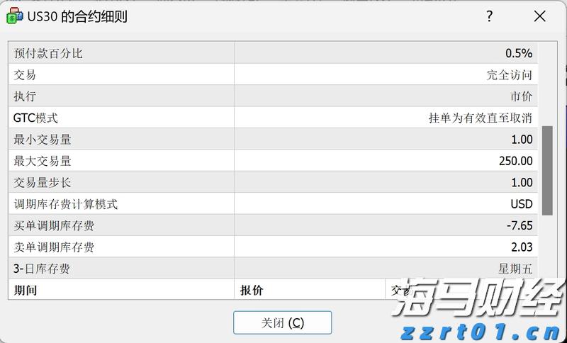 答好“食品安全卷”全力护航高考