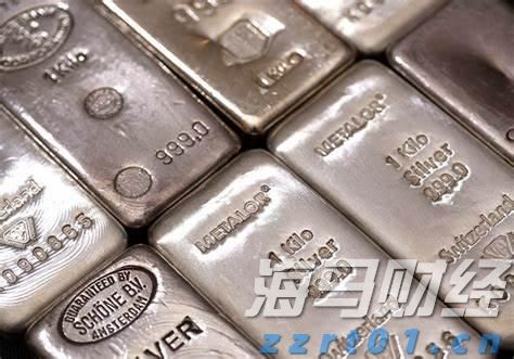 财通证券：再提“防空转”意味着什么？