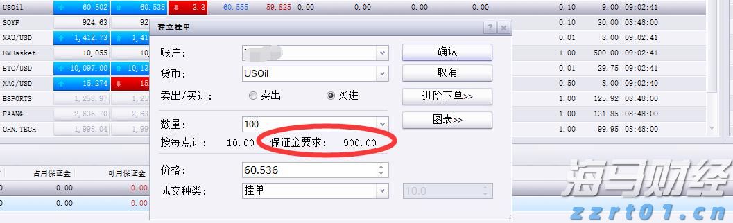 下班注意安全，17—19时广州市区有强雷雨