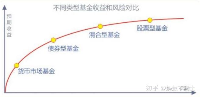 水陆交通运输高质量发展 南沙促大湾区互融互通、联通世界