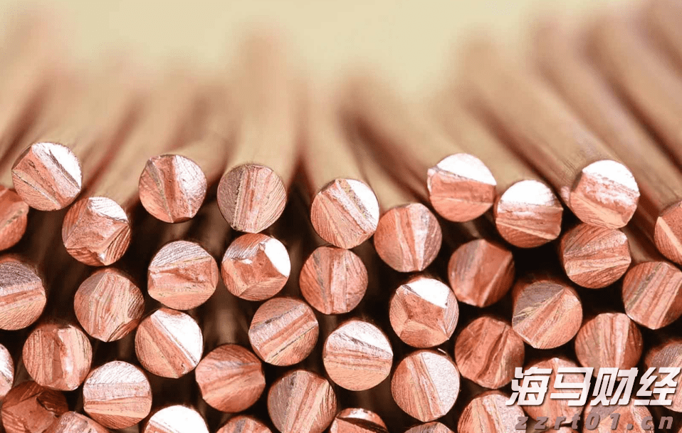 中国潜水救捞行业协会颁布60个行业团体标准