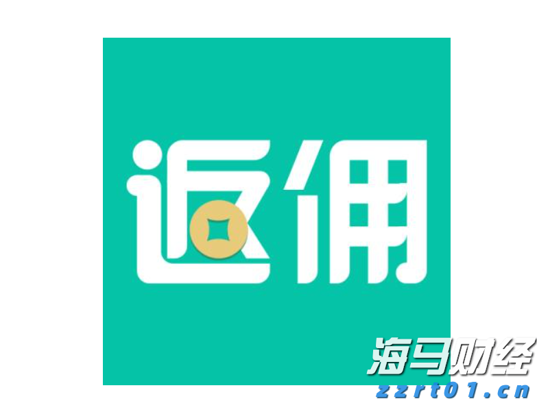 广东首批冻存脐血满18岁了,还能用吗?