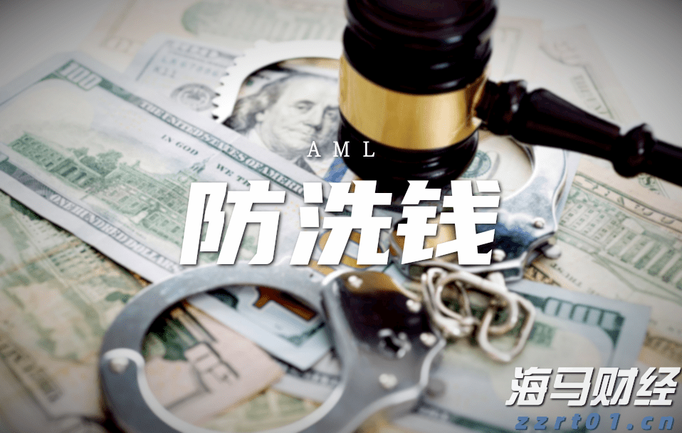 一碗太平面 久久重阳情