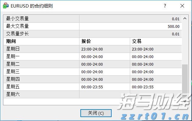 富国银行看好英伟达(NVDA.US)H20芯片需求 支持Q2业绩 上调目标价至220美元
