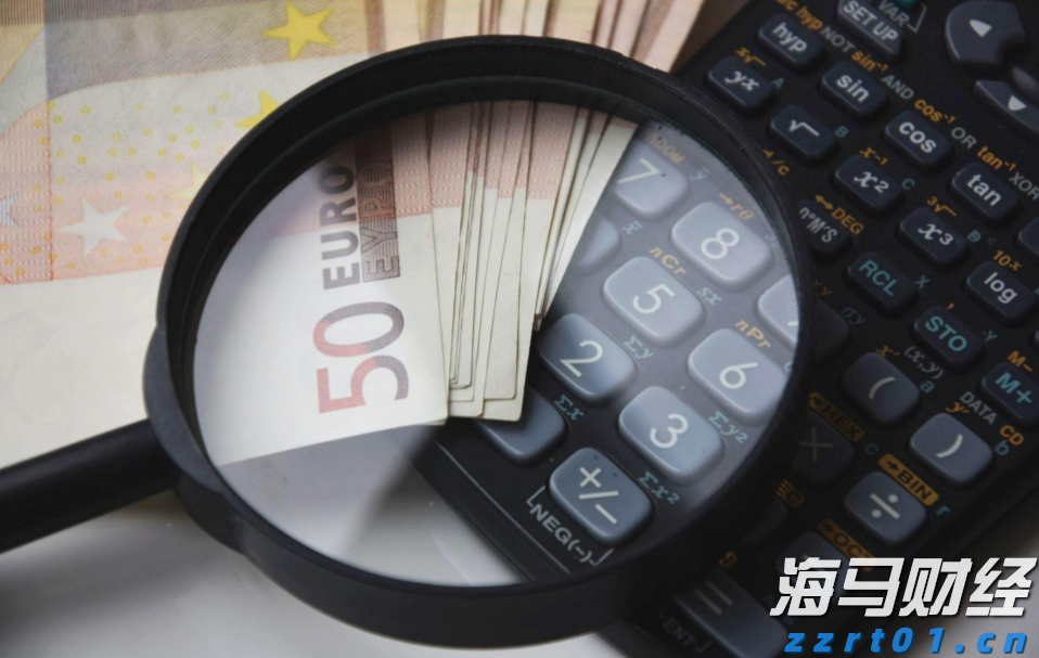 保育教育费按照什么标准免？财政部详解