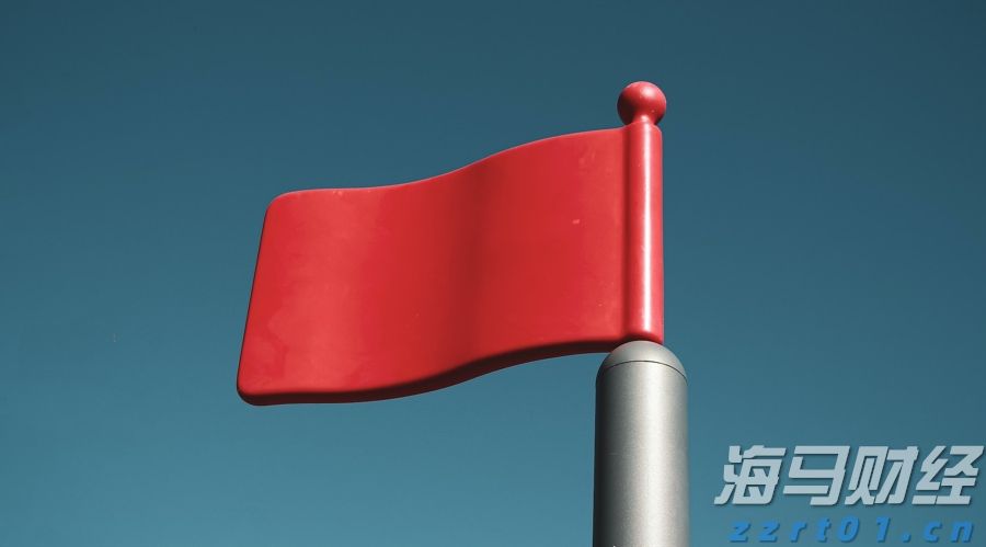 湛江交警严查飙车炸街违法行为 为高考营造良好的道路交通环境
