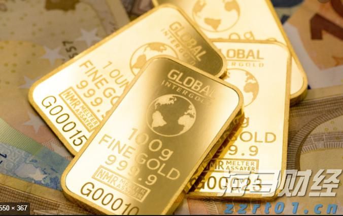 美股异动 | Trade Desk(TTD.US)盘前大跌33% CEO预警大型广告客户受关税冲击