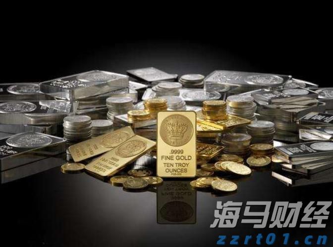 7月5日起，湛江住房公积金再次调整最高贷款额度