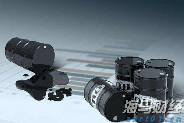 中信银行携手华龄出版社启动 银龄“领读者”专项行动