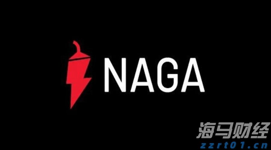 中物联：7月份中国电商物流指数为112.0点 再次刷新年内新高