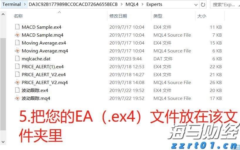 “减、稳、提、扩”合肥市出台13条支持举措！