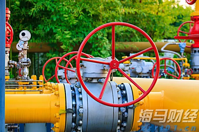 央行等七部门联合发布《关于金融支持新型工业化的指导意见》