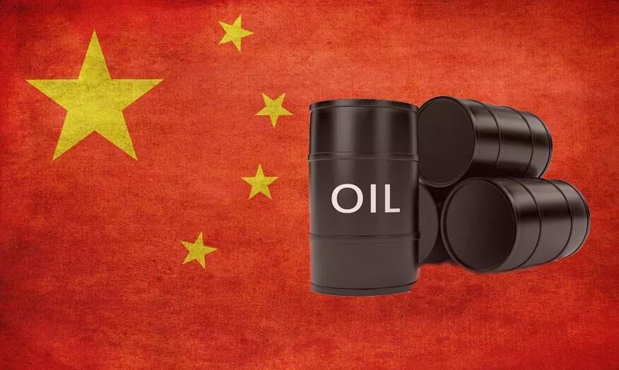 港股收盘(08.13) | 恒指收涨2.58% 科技、医药股全天强势 多只中报绩优股爆发