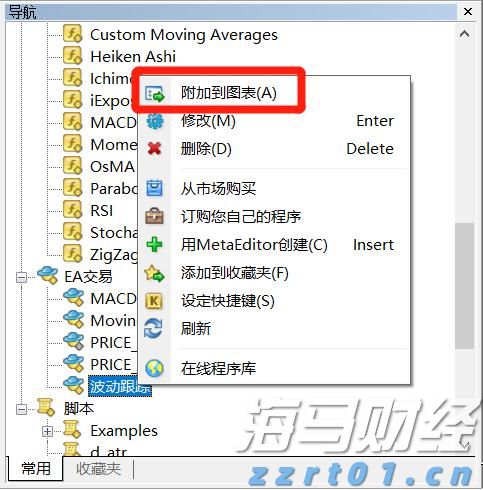 优服务强支撑  湛江市构建“近悦远来”人才生态