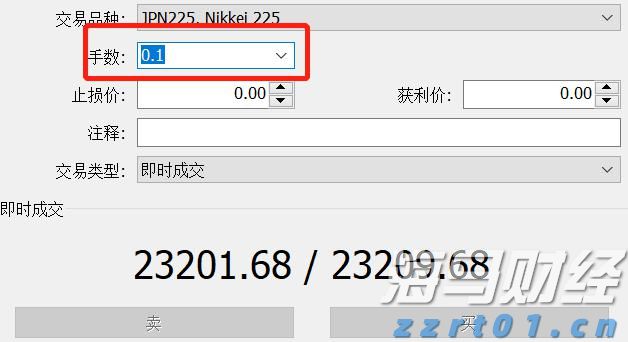并购+挖人+重金投资 Meta(META.US)全力冲刺AI赛道