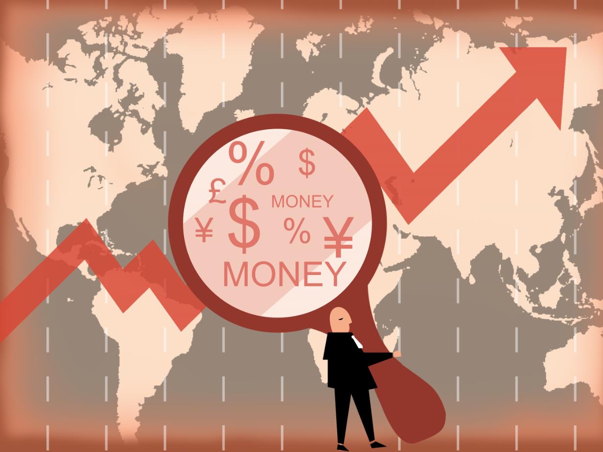 Visa(V.US)第三季度营收与利润超出预期 持续维持全年业绩指引