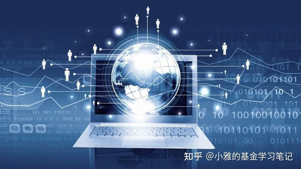 摩根士丹利：航空航天产业持续高景气 调整海科航空(HEI.US)目标价至330美元