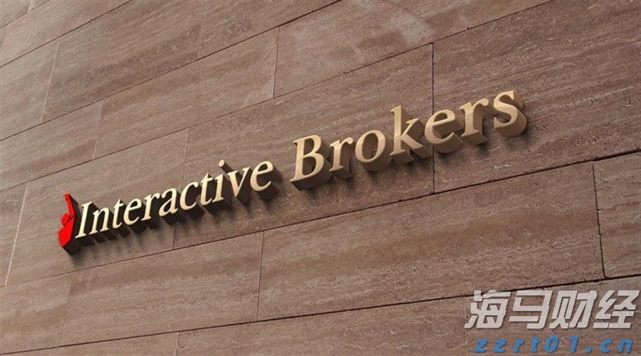 全力以赴抓落实 奋力夺取“开门红”——访市发展改革委主任罗翼