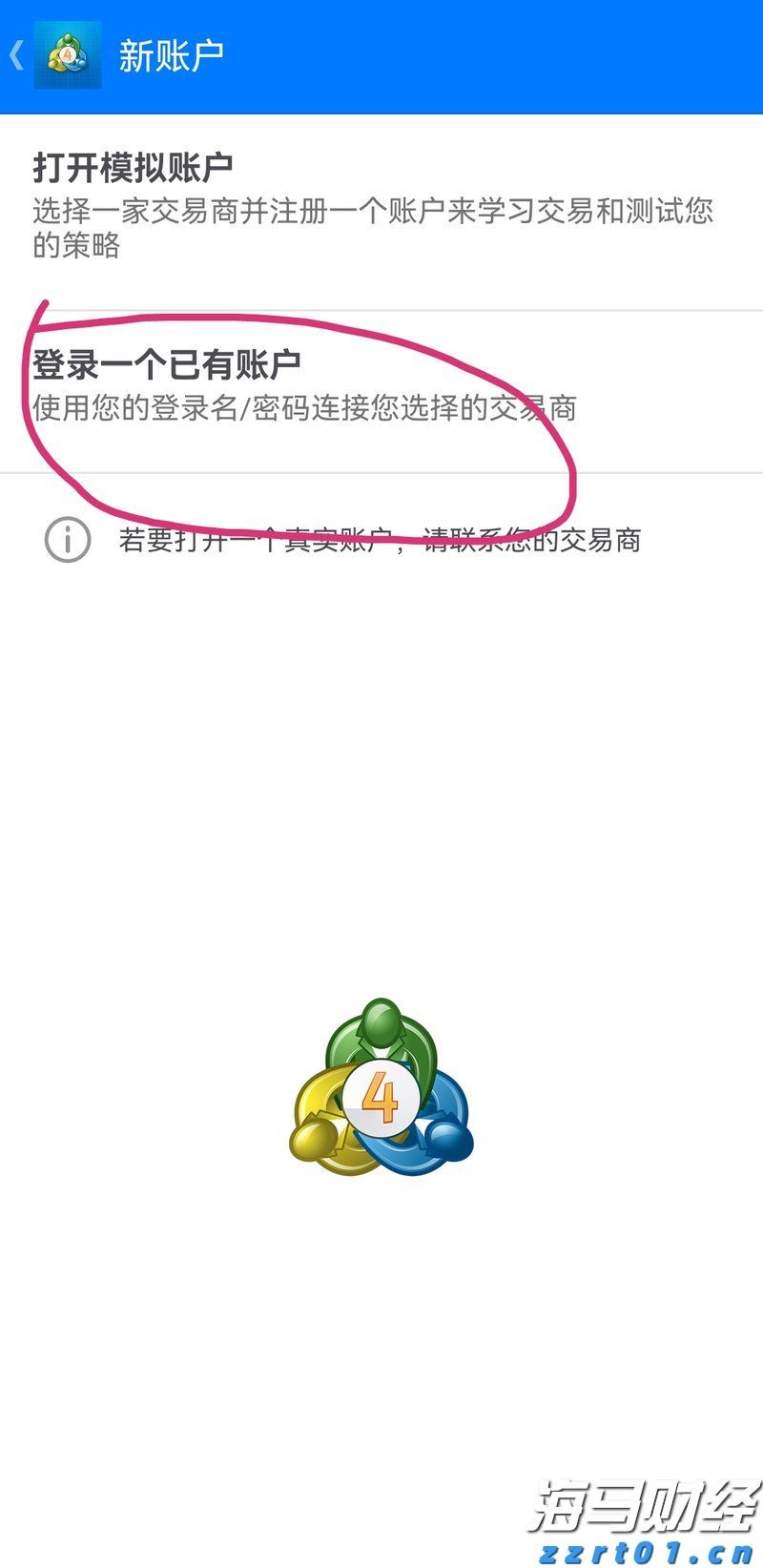 福建高招咨询会25日全面启动