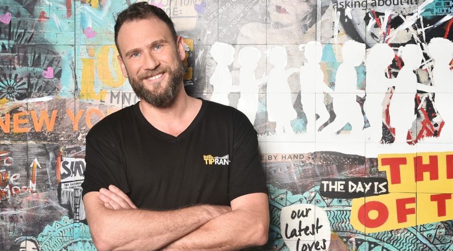 我市召开2025年全市公安局长会议