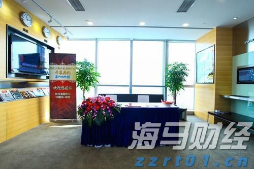 广东提前批专科农村卫生专项正式投档，共投出考生716人