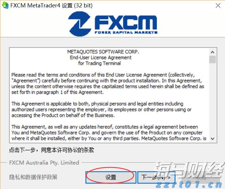 张家口市将举办国际档案日主题灯谜活动