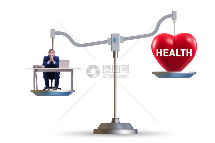 克而瑞物管:7月TOP50企业新增合约面积约6968万平方米 新增第三方拓展规模6242万平方米