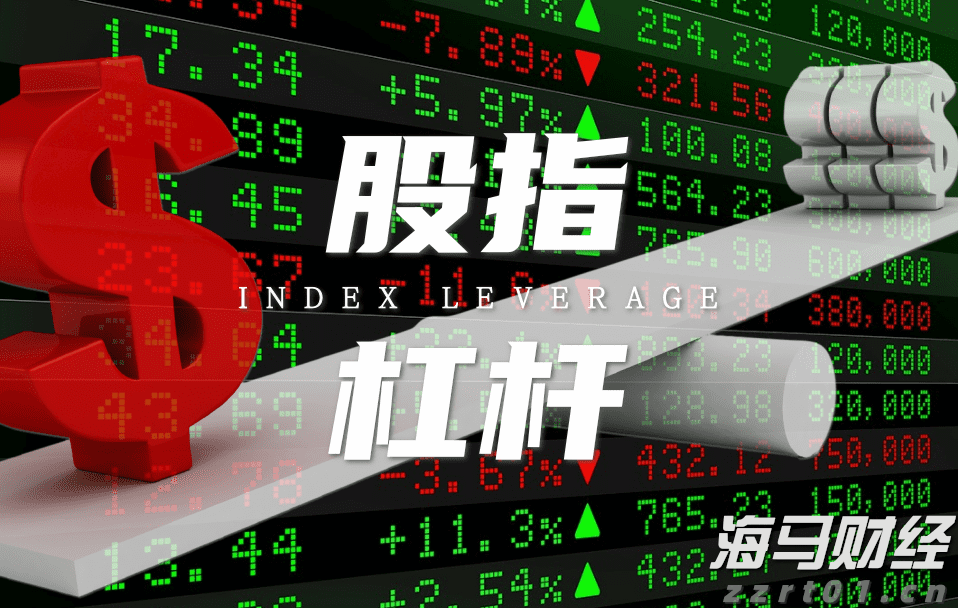 合肥新增两处国家级夜间文化和旅游消费集聚区