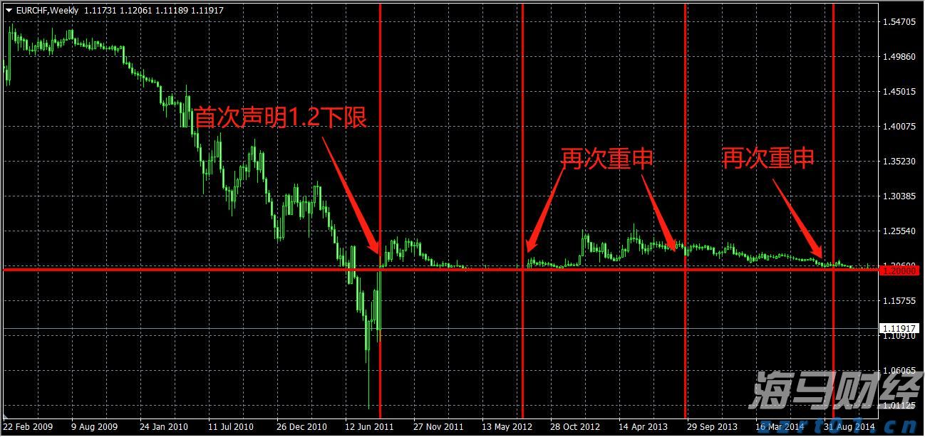 去年1—11月我市新增规上工业企业178家