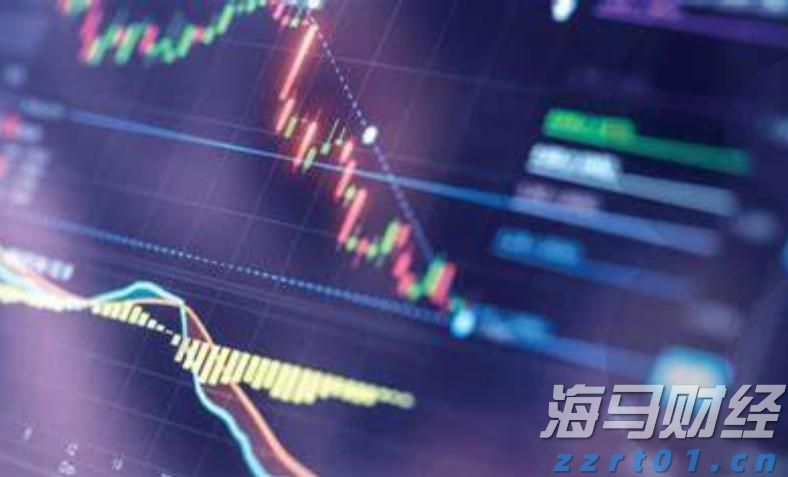2023年“视听中国 全球播映”评选 福建省3部剧榜上有名