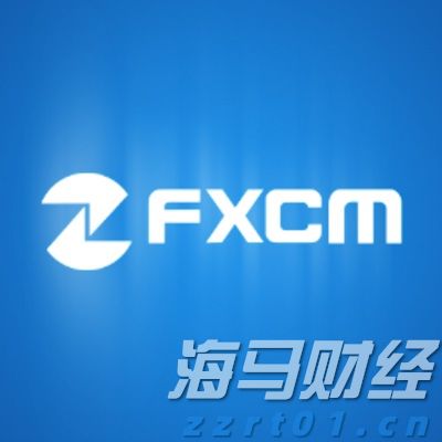 答好“食品安全卷”全力护航高考