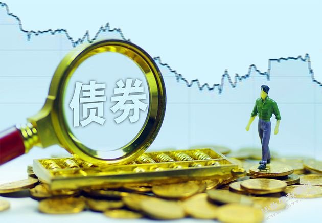 硕士、博士超千人，泰康HWP成为人才高地