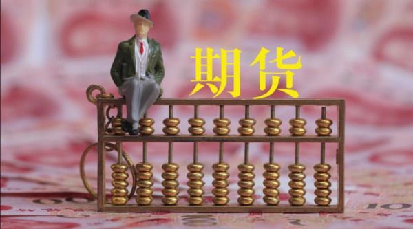 港南区新塘镇签约3个设施农业项目