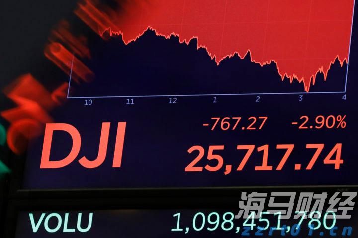 湾韵丨大鼻子占元（小小说）