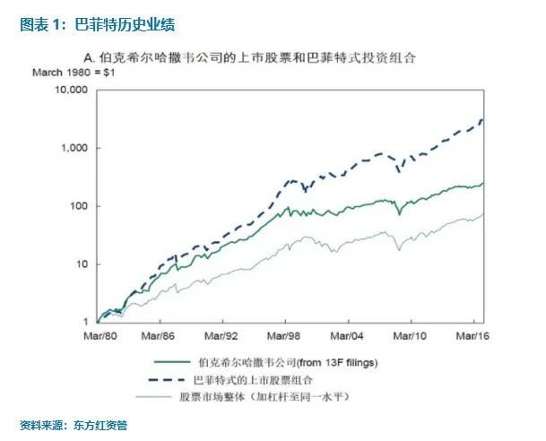 提高公众版权保护意识 共同抵制盗版