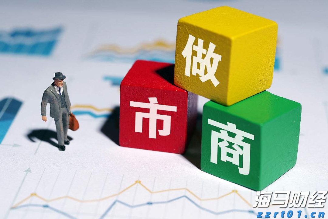 最高补贴500万！今年大湾区境外高端人才在珠申报个税优惠月底截止