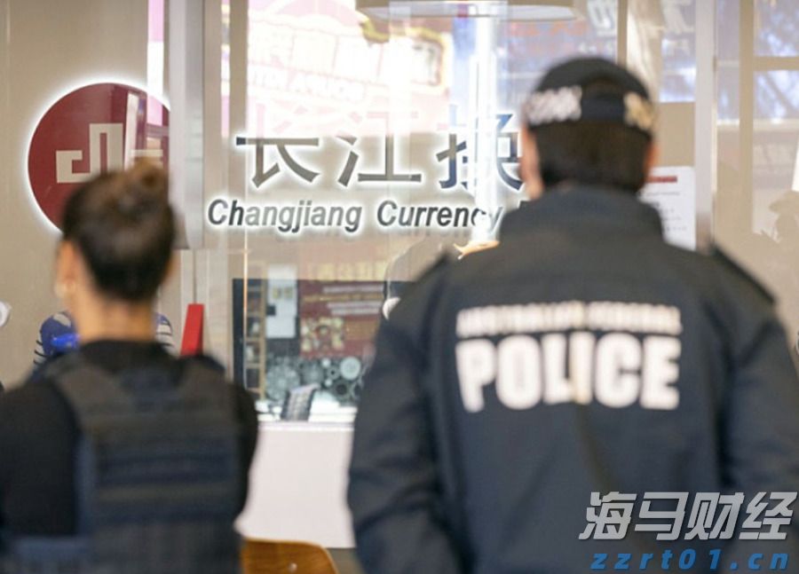 重构年金时空价值 泰康鑫利年年让财富活起来